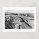 Suche nach boden postkarten Ansicht