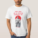 Suche nach brote tshirts Für sie