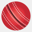 Suche nach cricket aufkleber Trainer