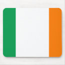 Suche nach irland elektronik zubehör Flagge
