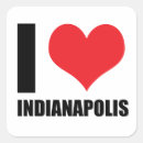 Suche nach indianapolis aufkleber Reise