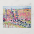 Suche nach schlachtfeld karten Gettysburg