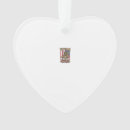 Suche nach veteran ornamente Gedenktag