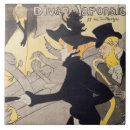 Suche nach toulouse fliesen Café