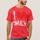 Suche nach verrückte beste freunde tshirts Liebe