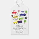 Suche nach klassische autos Babydusche