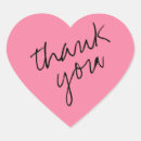 Suche nach pink flamingo aufkleber Modern