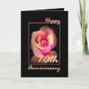 Suche nach 70 hochzeitstag karten Glücklich