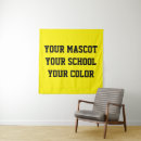 Suche nach sport kunst Für kinder