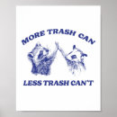 Suche nach etwas weniger lustig poster Frohe weihnachten