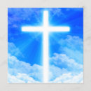 Suche nach jesus einladungen Religiös