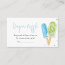 Suche nach eis pop einladungen Jede person