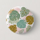 Suche nach folie buttons Modern