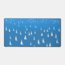 Suche nach küsten mousepads Nautisch