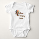 Suche nach ballone babykleidung Kleinkind