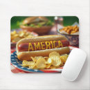 Suche nach am 4 juli mousepads Urlaub
