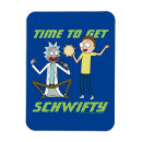 Suche nach konzert magnete Singen