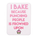 Suche nach backen sie magnete Kleiner kuchen