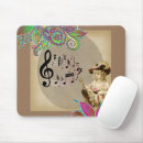 Suche nach viktorianische frau mousepads Für alle