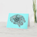 Suche nach brains karten Meinung