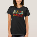 Suche nach welterbe tshirts Tag