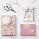 Suche nach brötchen geschenkpapier Jede person