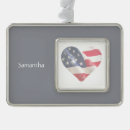 Suche nach usa ornamente Liebe