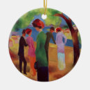 Suche nach germanisch ornamente Modern