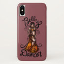 Suche nach dancer iphone hüllen Tänzerin