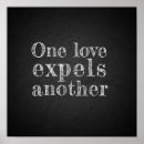 Suche nach weite poster Motivierend