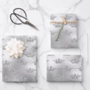 Suche nach glamour geschenkpapier Elegant