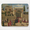 Suche nach turban mousepads Italienisch