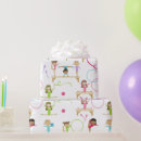 Suche nach gymnastik geschenkpapier Schwankend