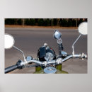 Suche nach motorrad beiwagen Vintag