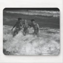 Suche nach zwei frauen mousepads Freundschaft