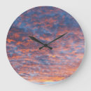 Suche nach schal wanduhren Küche