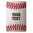 Suche nach leichtathletik magnete Für alle