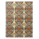 Suche nach schildkröte muschel kleine notizbücher Küste