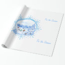 Suche nach jahreszeiten geschenkpapier Bäume