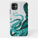 Suche nach kraken iphone hüllen Tiere
