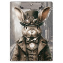 Suche nach london klemmbrett Jede person