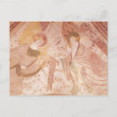 Suche nach musician postkarten Französisch