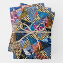 Suche nach stoff geschenkpapier Farbenfroh
