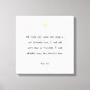 Suche nach glaube leinwandbilder Ermutigung