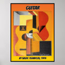 Suche nach lustige gitarre poster Jede person