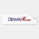 Suche nach mutter für obama Barack