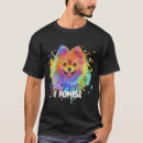 Suche nach pommern kleidung Spitz