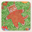 Suche nach lebkuchen untersetzer Jede person