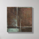 Suche nach steine leinwandbilder Modern