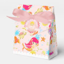 Suche nach glänzend papier geschenk box Für kinder